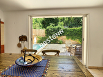 84160 CUCURON - Maison 1