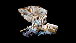 84160 CUCURON - Maison 2