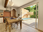 84160 CUCURON - Maison 3