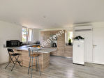 84360 LAURIS - Maison 1