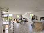 84360 LAURIS - Maison 2