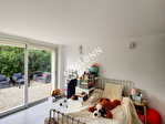 84360 LAURIS - Maison 3
