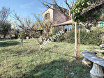 84160 CUCURON - Maison 1