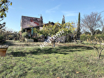84160 CUCURON - Maison 2