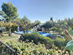 84160 CUCURON - Maison 3