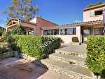 84240 LA MOTTE D AIGUES - Maison 1