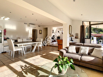 84240 LA MOTTE D AIGUES - Maison 2