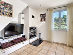 84240 LA MOTTE D AIGUES - Maison 3