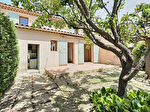 84120 PERTUIS - Maison 2