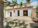84120 PERTUIS - Maison 3