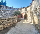 13410 LAMBESC - Maison 1