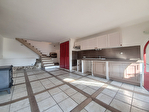 13410 LAMBESC - Maison 2