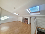 13410 LAMBESC - Maison 3