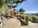 84160 CUCURON - Maison 1