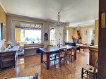 84160 CUCURON - Maison 2