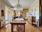 84160 CUCURON - Maison 3