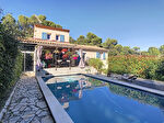 84240 PEYPIN D AIGUES - Maison 1