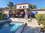 84240 PEYPIN D AIGUES - Maison 2