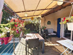 84240 PEYPIN D AIGUES - Maison 3