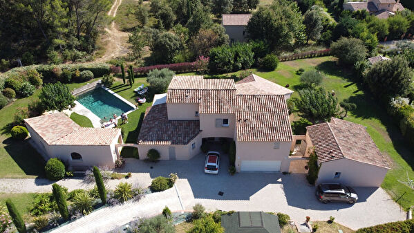 Maison 7 pieces 280 m2