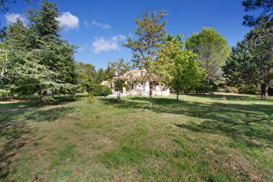 Coup de Coeur - Jardin - Calme -