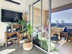 84530 VILLELAURE - Appartement 1