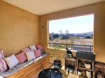 84530 VILLELAURE - Appartement 2
