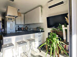 84530 VILLELAURE - Appartement 3