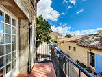 Vente Maison 84160 CUCURON photo 2