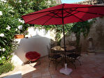 84160 CUCURON - Maison