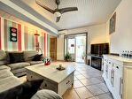 Vente Maison 84160 CUCURON photo 2