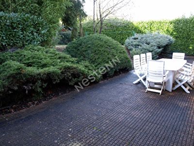 Maison Francheville 6 pieces 119 m2