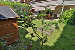 69340 FRANCHEVILLE - Appartement 2