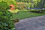 69340 FRANCHEVILLE - Appartement 3