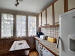 38100 GRENOBLE - Appartement 1