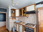 38100 GRENOBLE - Appartement 2