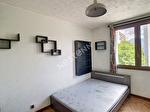 38100 GRENOBLE - Appartement 3
