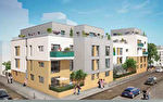 38000 GRENOBLE - Appartement 1