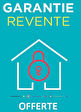 38000 GRENOBLE - Appartement 3