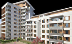 38000 GRENOBLE - PN 1