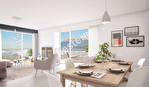38000 GRENOBLE - PN 2