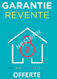 38000 GRENOBLE - PN 3