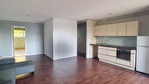 38100 GRENOBLE - Appartement