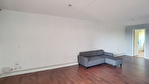 38100 GRENOBLE - Appartement