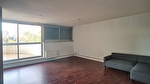 38100 GRENOBLE - Appartement