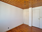 38000 GRENOBLE - Appartement 1