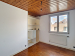 38000 GRENOBLE - Appartement 2