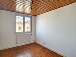 38000 GRENOBLE - Appartement 3