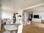 38100 GRENOBLE - Appartement