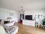 Vente Appartement 38100 GRENOBLE photo 2
